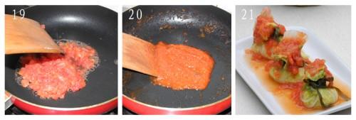 ��֭�˰�������