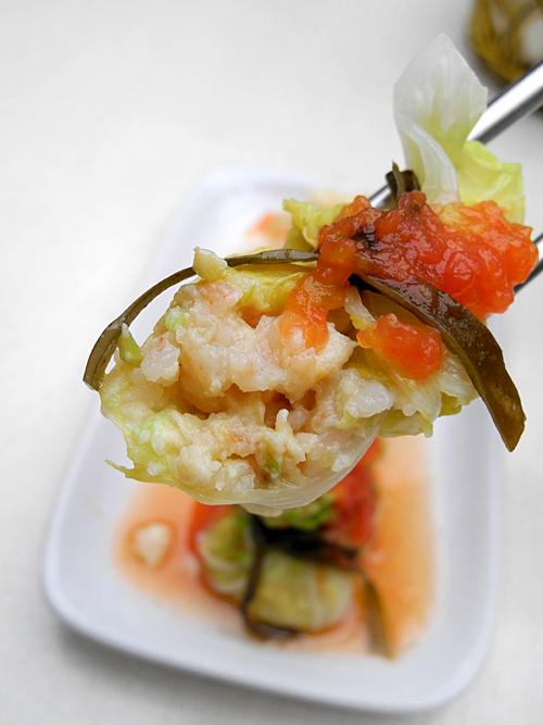 ��֭�˰�������