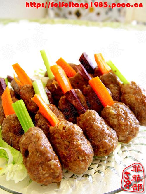 Խʽ��Ϻ�������