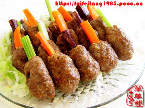 Խʽ��Ϻ�������