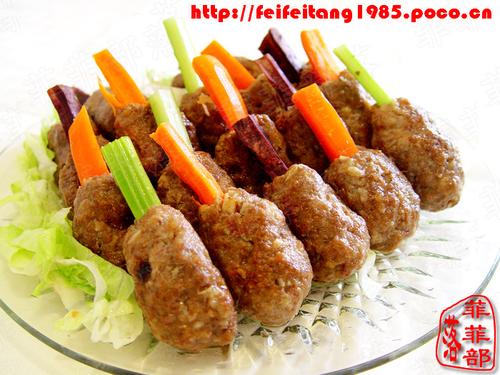 Խʽ��Ϻ�������