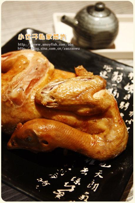 ���㸯�鿾��������