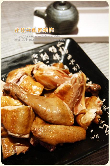 ���㸯�鿾��������