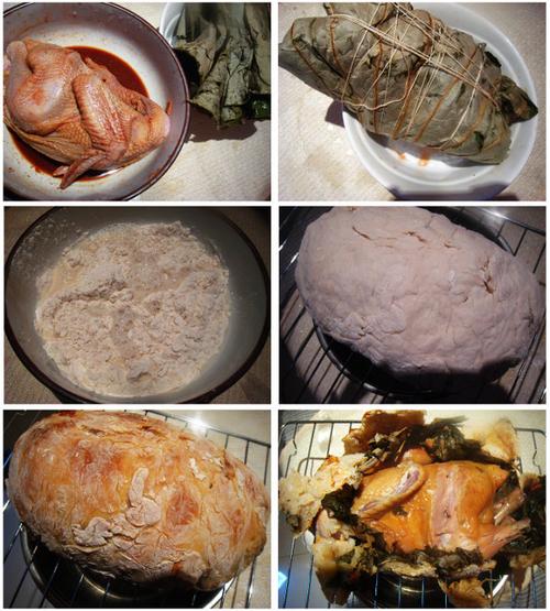 ���㸯�鿾��������