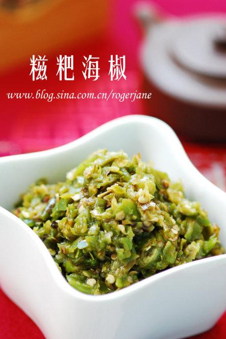 ���κ���������