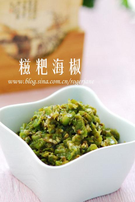 ���κ���������