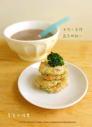 ±�ⷹ�ͱ������߲�Ϻ��������