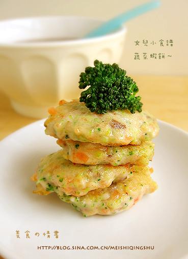 ±�ⷹ�ͱ������߲�Ϻ��������