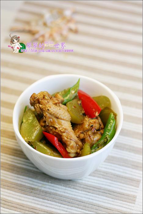 ݫ���ճ��������