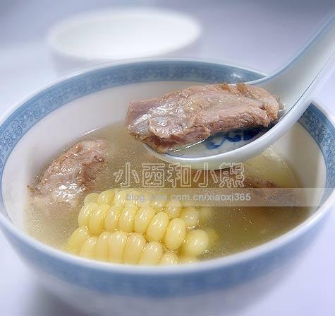 ��ѹ���������Ź���������