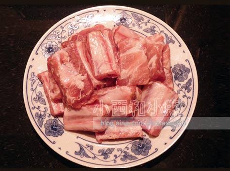 ��ѹ���������Ź���������