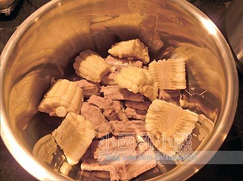 ��ѹ���������Ź���������