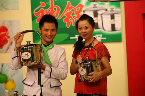 花生辣子鱼排的做法