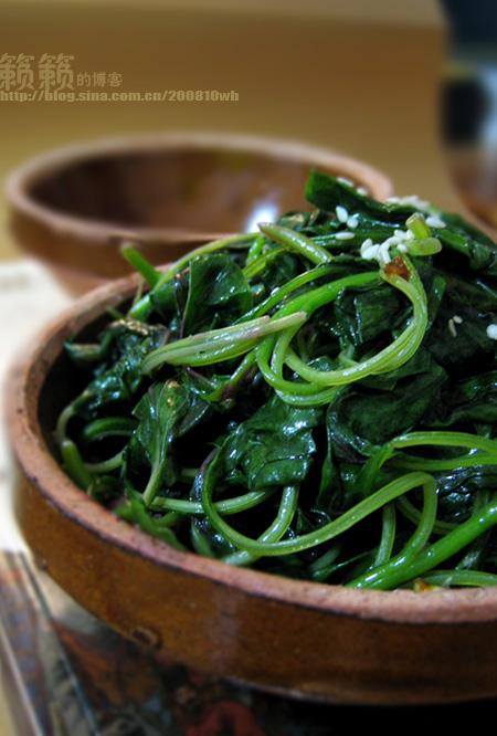 �����Ȳ˵�����