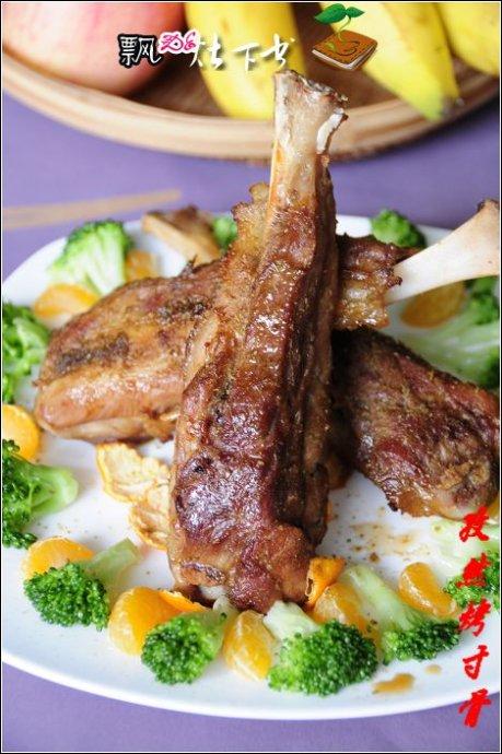 ��Ȼ����ǵ�����