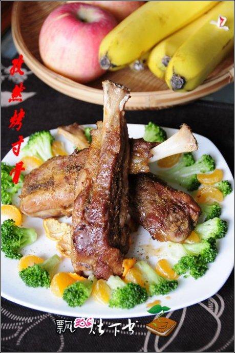 ��Ȼ����ǵ�����