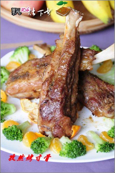 ��Ȼ����ǵ�����