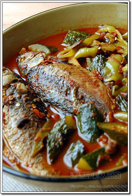 ������������˻ƹϵ�����