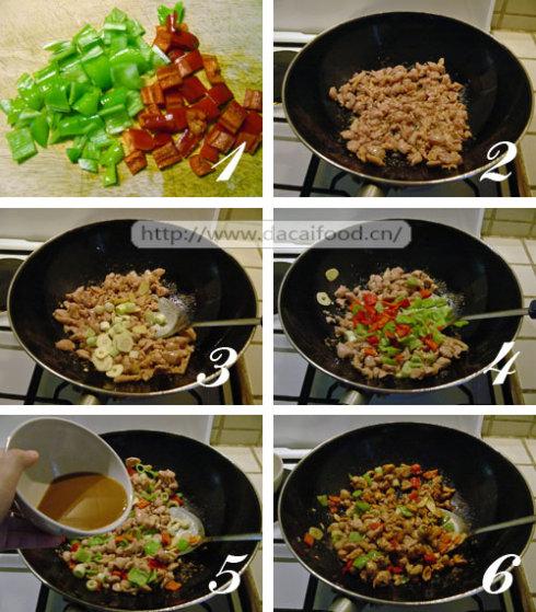 ��������������