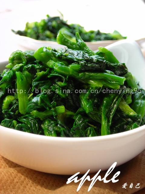 芝香万年青的做法