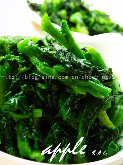 芝香万年青的做法