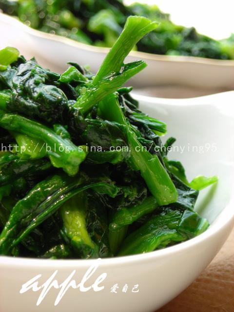 芝香万年青的做法