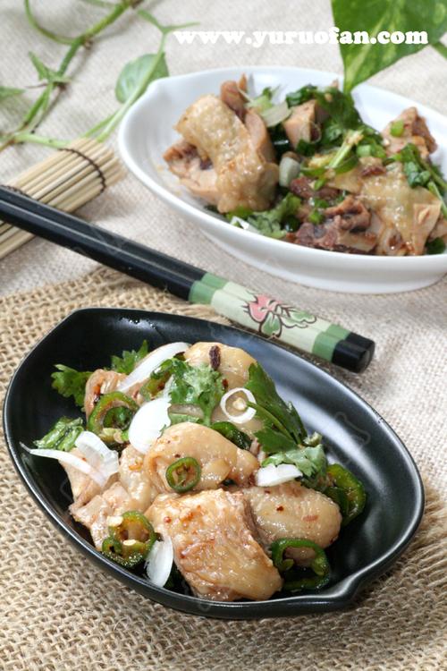 �Ĵ����鼦������