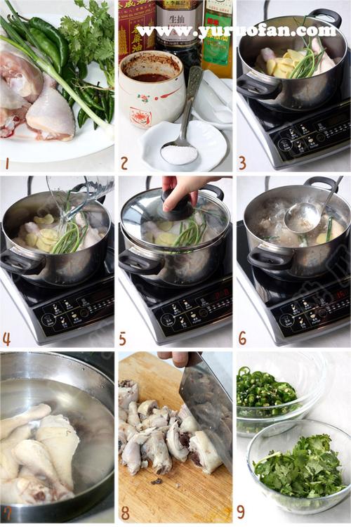 �Ĵ����鼦������