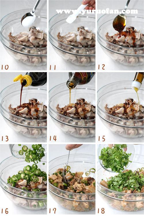 �Ĵ����鼦������