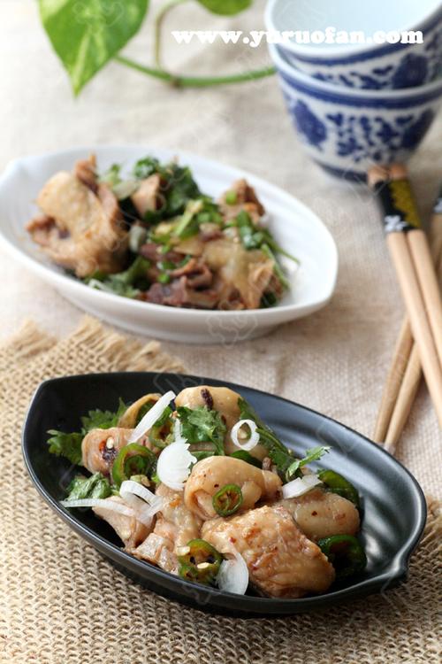 �Ĵ����鼦������