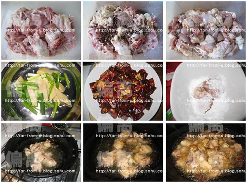 ����ɽ���Ӽ�������