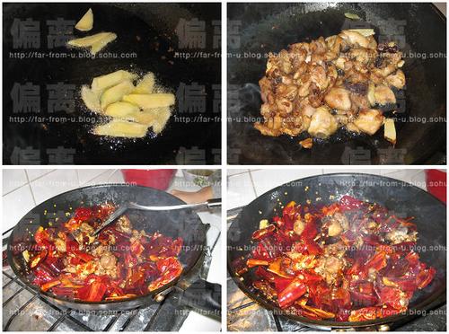 ����ɽ���Ӽ�������