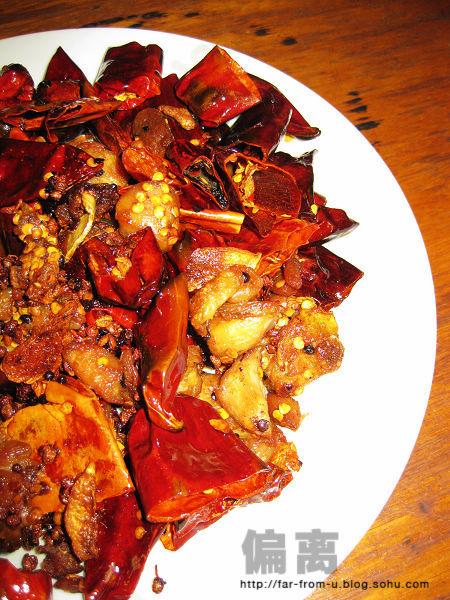 ����ɽ���Ӽ�������