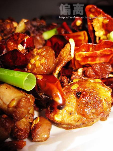 ����ɽ���Ӽ�������