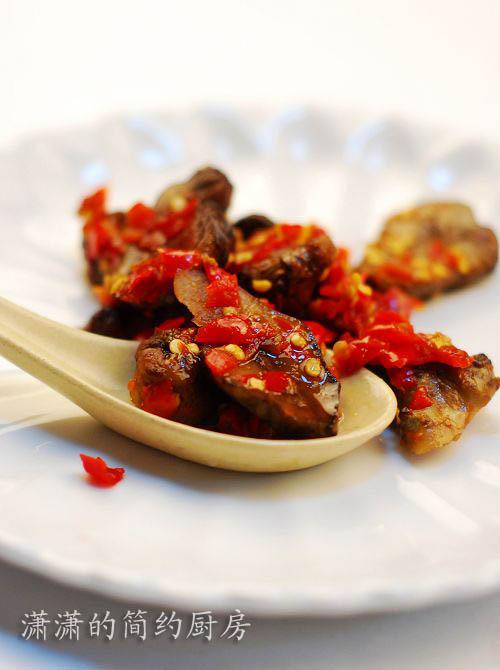 ���󽪵�����