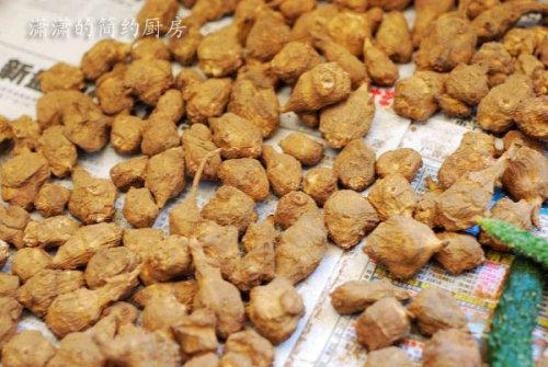 ���󽪵�����