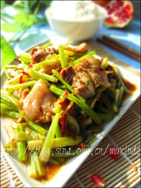 �۲˳��廨�������