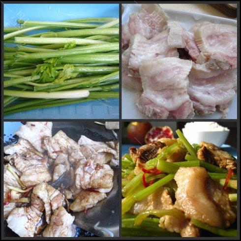 �۲˳��廨�������