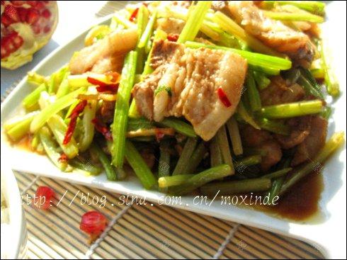 �۲˳��廨�������