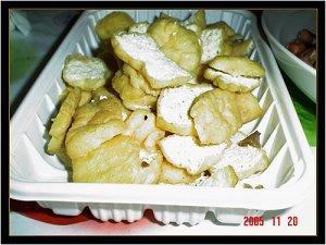 ������������