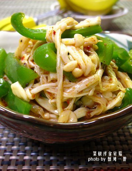 �˽�����빽������