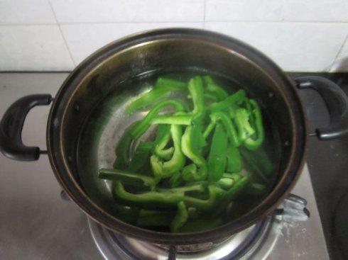 �˽�����빽������