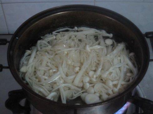 �˽�����빽������