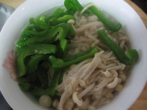 �˽�����빽������