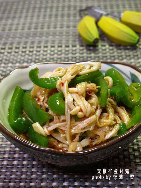 �˽�����빽������