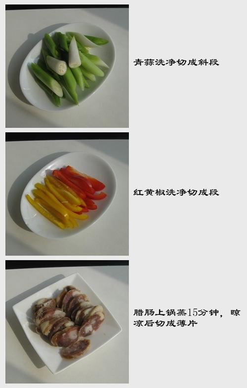 ���������������