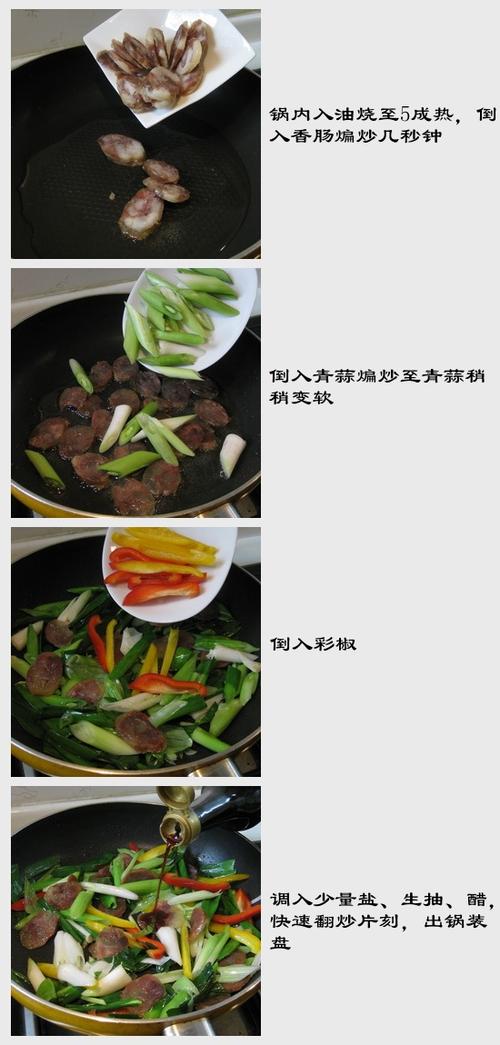 ���������������