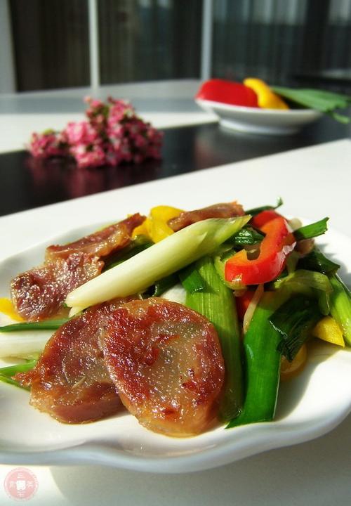 ���������������