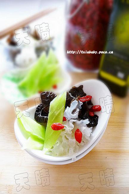 ˬ��ݫ���˫��������