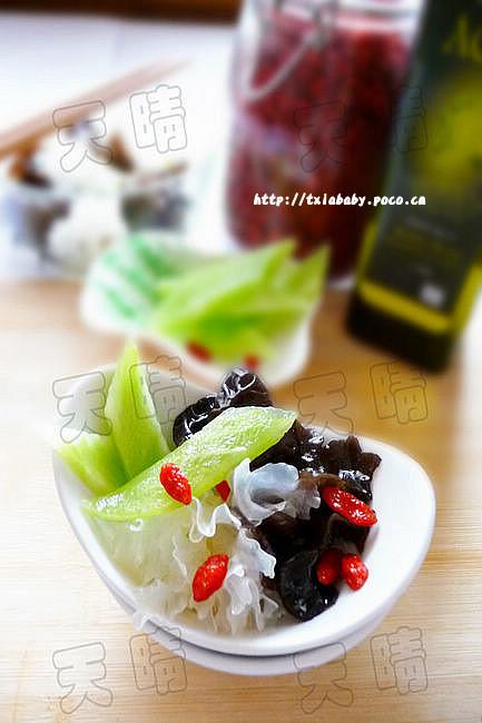 ˬ��ݫ���˫��������